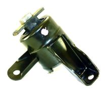 Marmon-Ride-Control-A4431-Engine-Mount