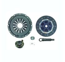 Perfection-MU70180-1A-Transmission-Clutch-Kit