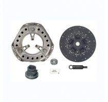 Perfection-MU5426-1-Transmission-Clutch-Kit