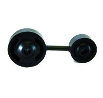 Marmon-Ride-Control-A5306-Engine-Torque-Strut-Mount