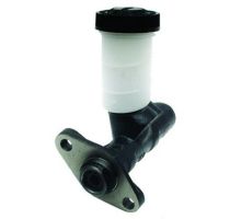Perfection-350091-Clutch-Master-Cylinder