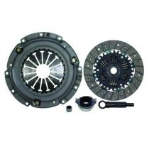 Perfection-MU72331-1-Transmission-Clutch-Kit