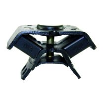 Marmon-Ride-Control-A62021-Manual-Transmission-Mount