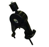 Marmon-Ride-Control-A42027-Automatic-Transmission-Mount