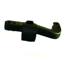 Marmon-Ride-Control-A6158-Engine-Mount