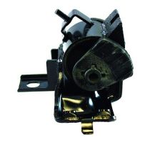 Marmon-Ride-Control-A7248-Automatic-Transmission-Mount