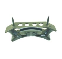 Marmon-Ride-Control-A5578-Automatic-Transmission-Mount