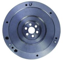 Perfection-50-602-Clutch-Flywheel