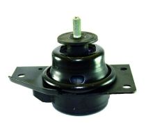 Marmon-Ride-Control-A7136-Engine-Mount