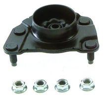 Marmon-Ride-Control-4713473-Suspension-Strut-Mount