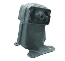 Marmon-Ride-Control-A5652-Engine-Mount