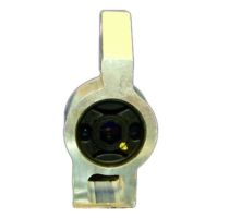 Marmon-Ride-Control-A6965-Engine-Mount