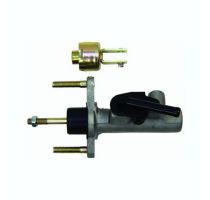 Perfection-350096-Clutch-Master-Cylinder