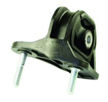Marmon-Ride-Control-A65071-Automatic-Transmission-Mount