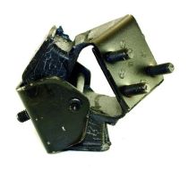 Marmon-Ride-Control-A2663-Automatic-Transmission-Mount