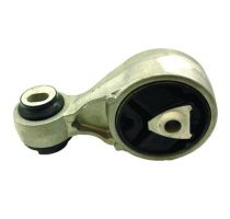 Marmon-Ride-Control-AM351-Engine-Torque-Strut-Mount