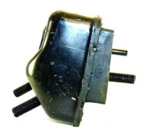 Marmon-Ride-Control-A2850-Engine-Mount