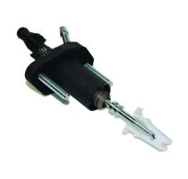 Perfection-800167-Clutch-Master-Cylinder