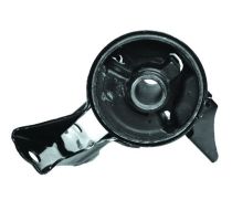 Marmon-Ride-Control-A65079-Engine-Mount