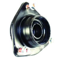 Marmon-Ride-Control-4713414-Suspension-Strut-Mount