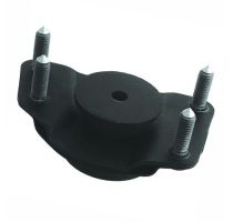 Marmon-Ride-Control-4713933-Suspension-Strut-Mount