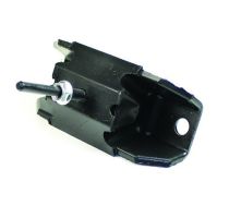 Marmon-Ride-Control-A5778-Manual-Transmission-Mount