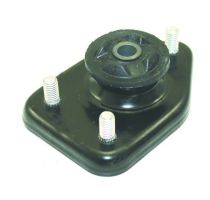 Marmon-Ride-Control-4713831-Shock-Mount