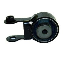 Marmon-Ride-Control-A4237-Engine-Torque-Strut-Mount