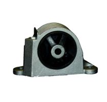 Marmon-Ride-Control-A4066-Engine-Mount