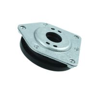 Marmon-Ride-Control-4714072-Suspension-Strut-Mount