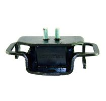 Marmon-Ride-Control-A6866-Engine-Mount