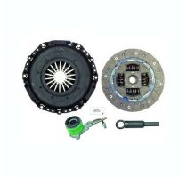 Perfection-MU70125-1-Transmission-Clutch-Kit