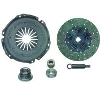 Perfection-MU5469-1-Transmission-Clutch-Kit