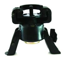 Marmon-Ride-Control-A6434-Engine-Mount