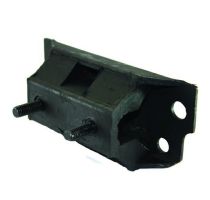 Marmon-Ride-Control-A2565-Automatic-Transmission-Mount