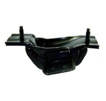 Marmon-Ride-Control-A5182-Engine-Mount