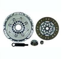 Perfection-MU72381-1-Transmission-Clutch-Kit