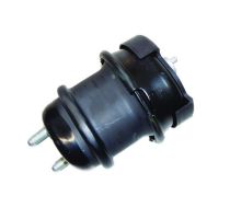 Marmon-Ride-Control-A72019-Engine-Mount