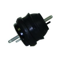 Marmon-Ride-Control-A5722-Engine-Mount