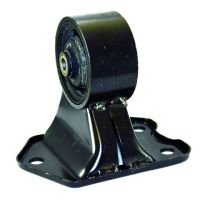Marmon-Ride-Control-A6148-Engine-Mount