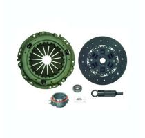 Perfection-MU47607-1A-Transmission-Clutch-Kit