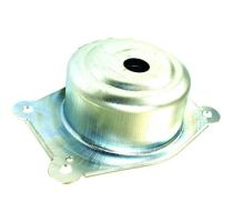 Marmon-Ride-Control-AM201-Automatic-Transmission-Mount