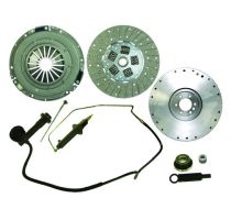 Perfection-MU9091-2SKP-Transmission-Clutch-and-Flywheel-Kit