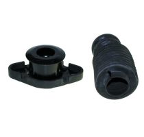 Marmon-Ride-Control-4713249-Shock-Mount