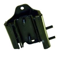 Marmon-Ride-Control-A2487-Automatic-Transmission-Mount