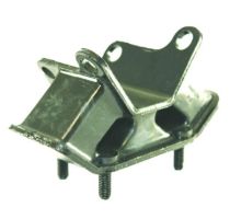 Marmon-Ride-Control-A62043-Manual-Transmission-Mount