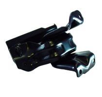 Marmon-Ride-Control-A5238-Engine-Mount