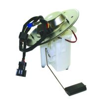 Brute-Power-1010063-Fuel-Pump-Module-Assembly