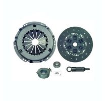Perfection-MU47709-1-Transmission-Clutch-Kit