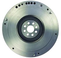 Perfection-50-134-Clutch-Flywheel